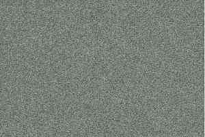 Ковровая плитка Interface Polichrome Stipple 4265001 Drizzle фото  | FLOORDEALER
